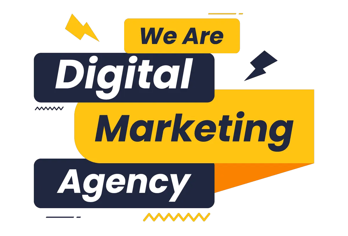 Digital Strategy Dashboard